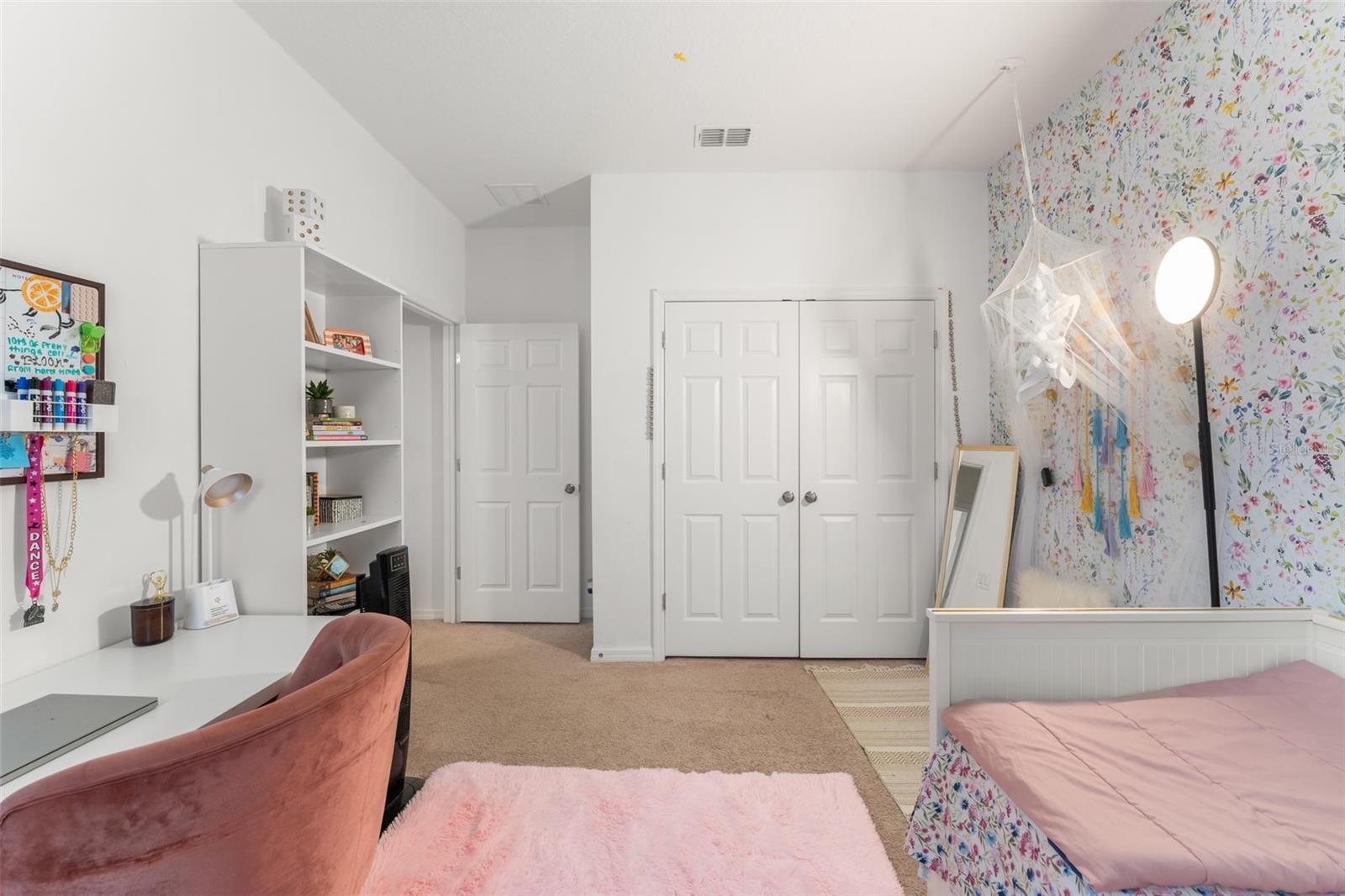 CELERY OAKS SUB - Residential