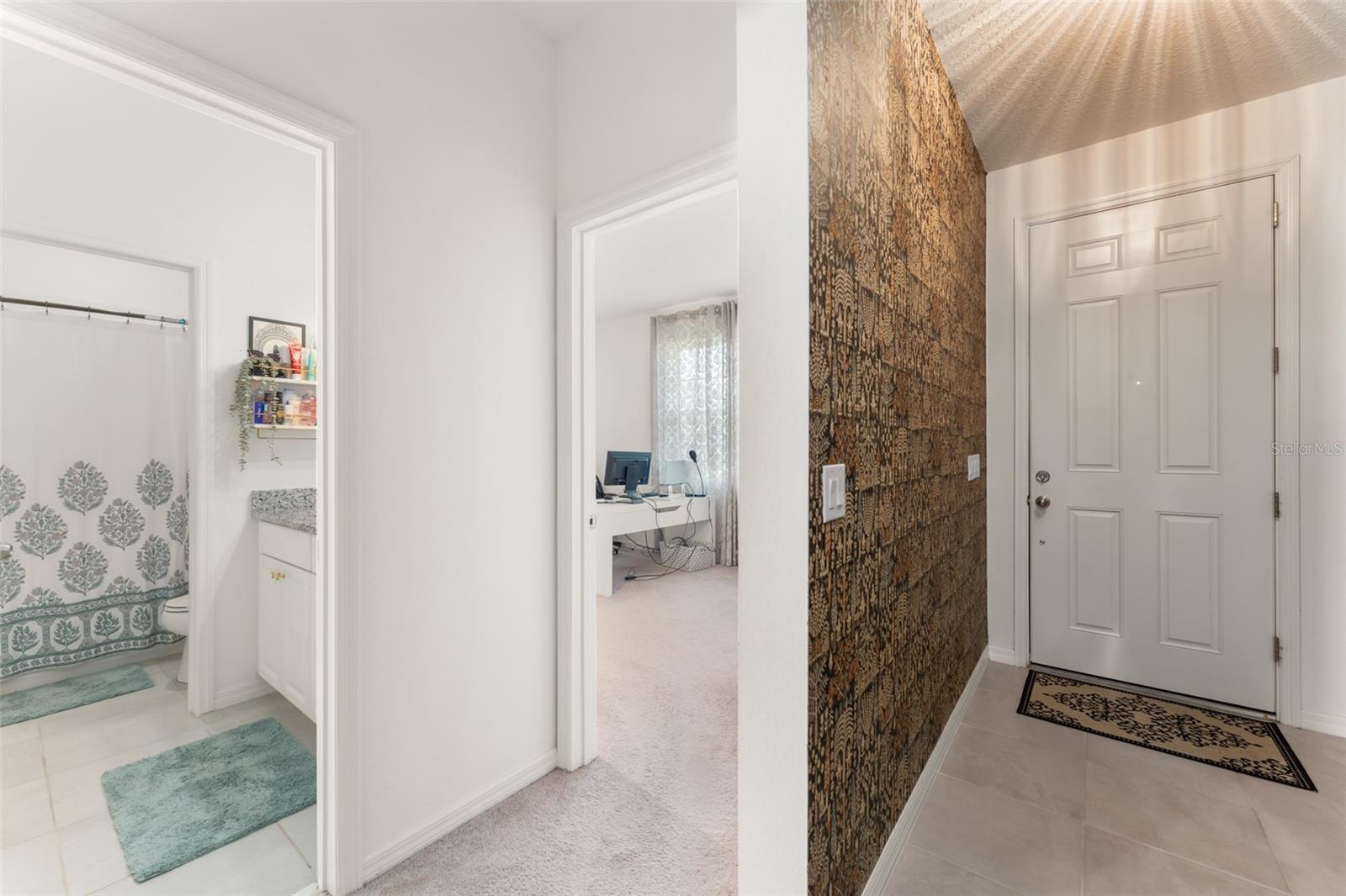 1195 CRANE TALON WAY