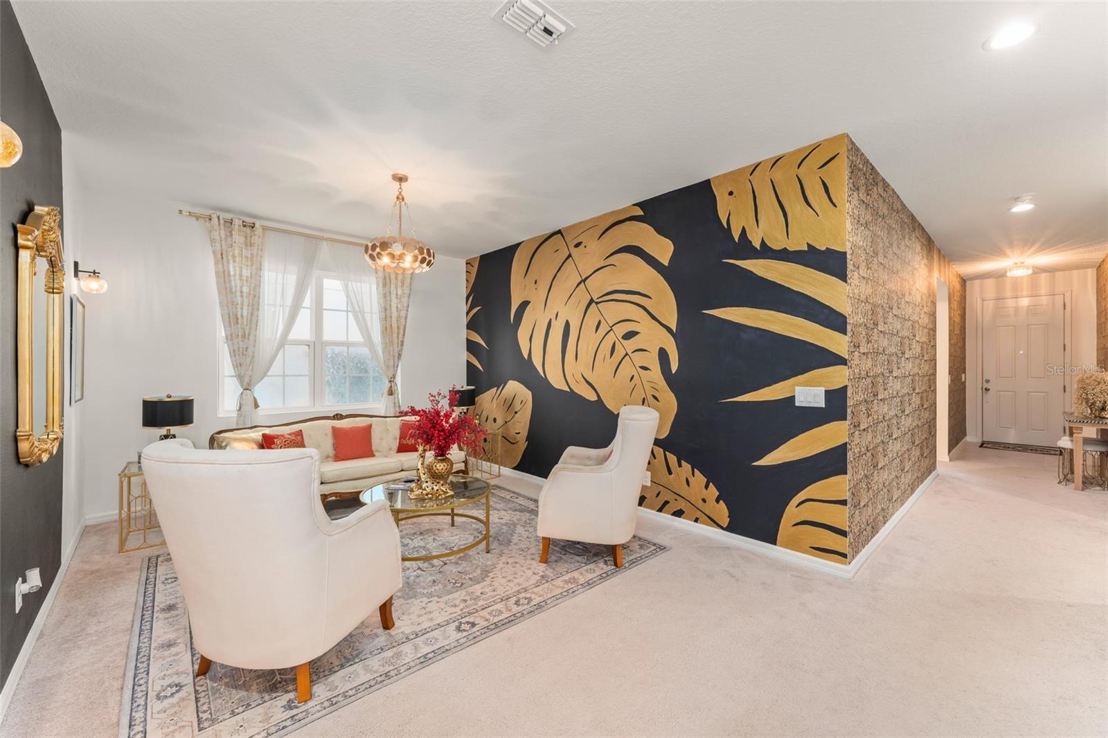 CELERY OAKS SUB - Residential