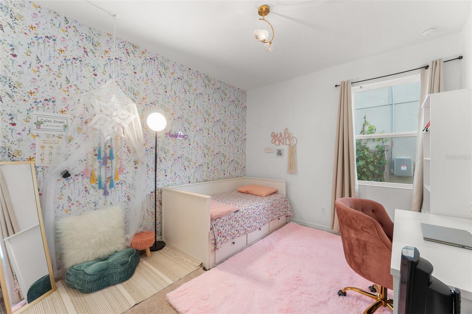 CELERY OAKS SUB - Residential