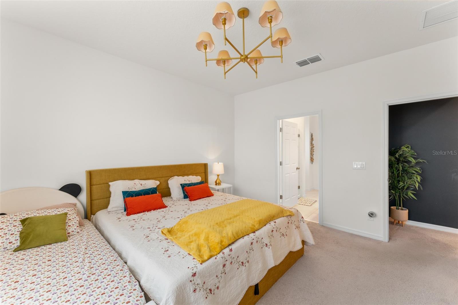 CELERY OAKS SUB - Residential