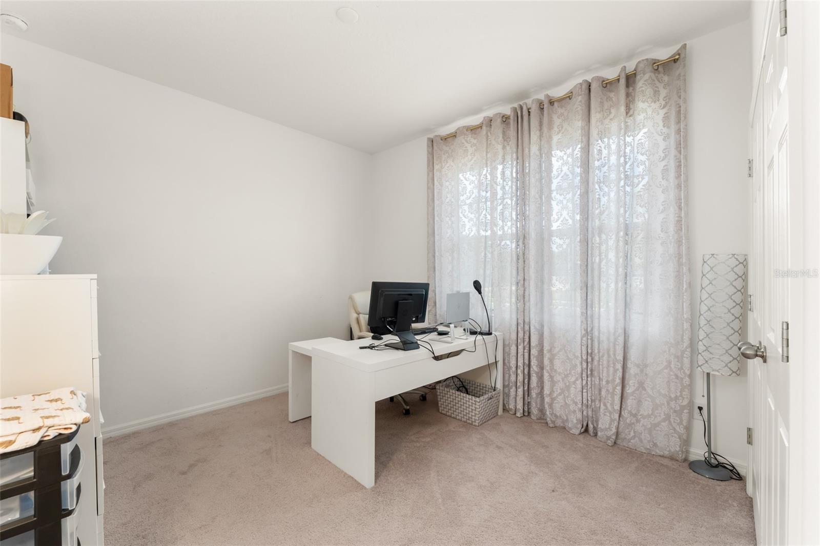 1195 CRANE TALON WAY