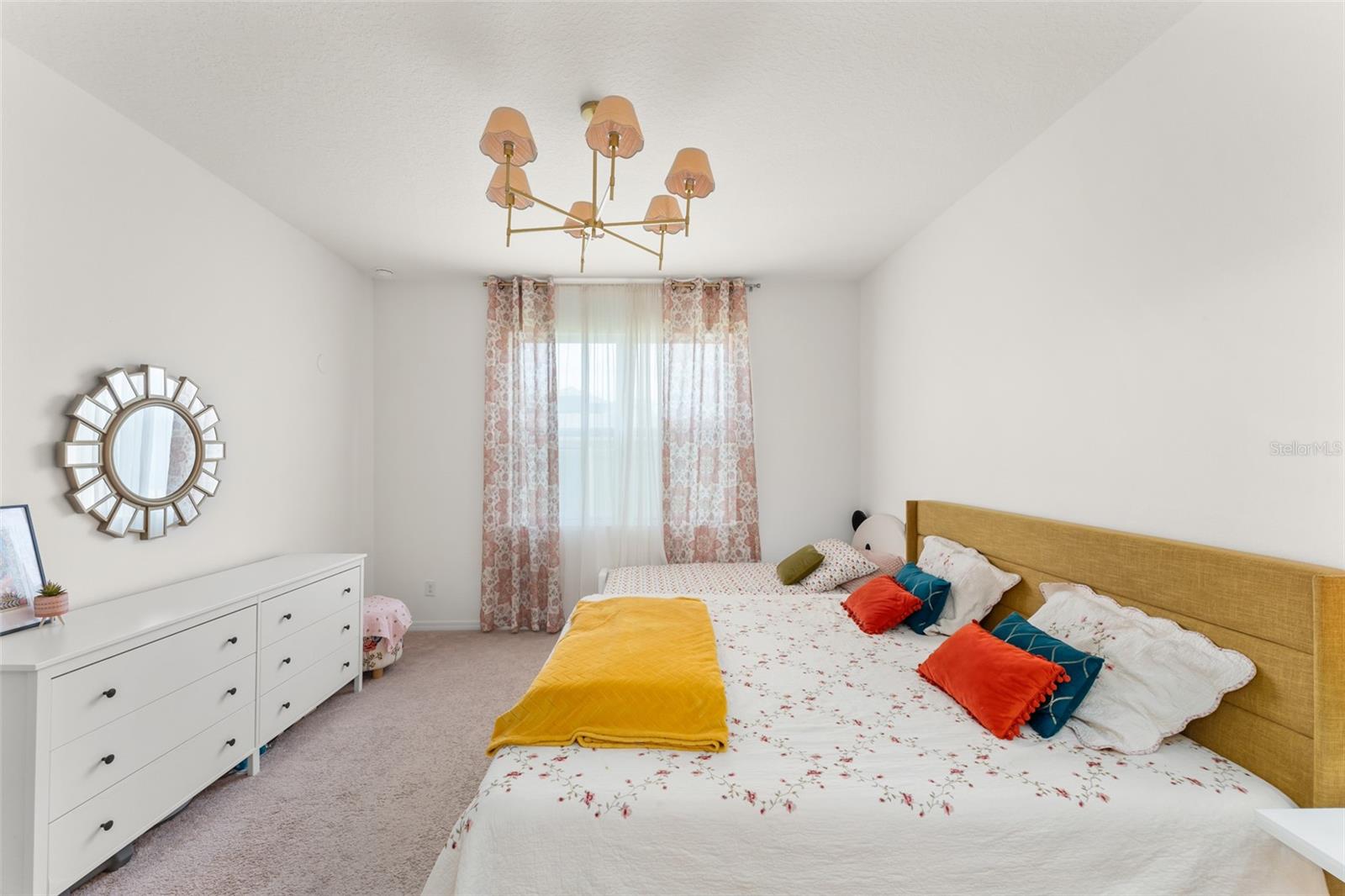 CELERY OAKS SUB - Residential