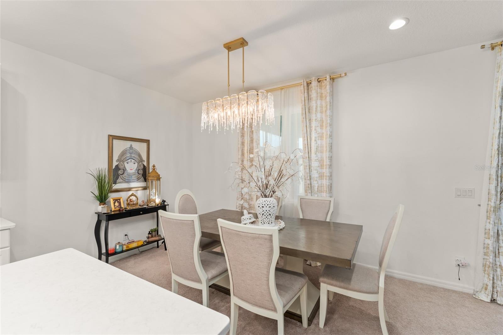 CELERY OAKS SUB - Residential