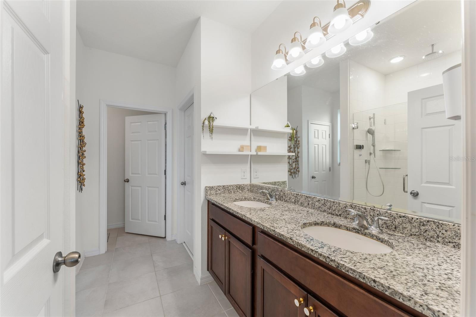 CELERY OAKS SUB - Residential