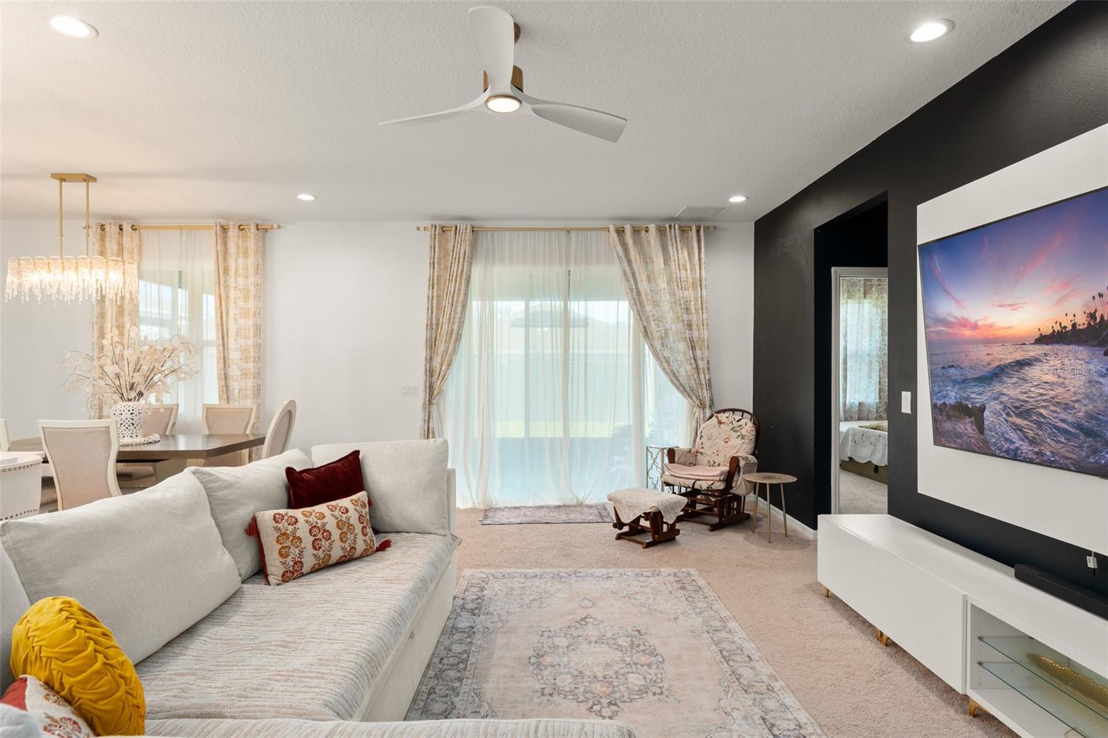 CELERY OAKS SUB - Residential