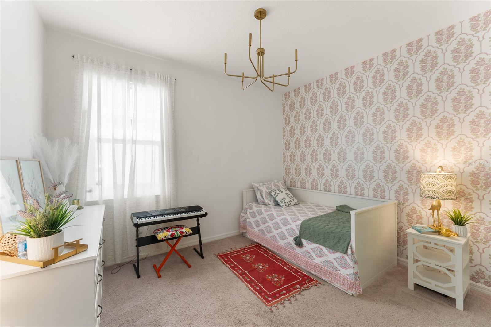 CELERY OAKS SUB - Residential