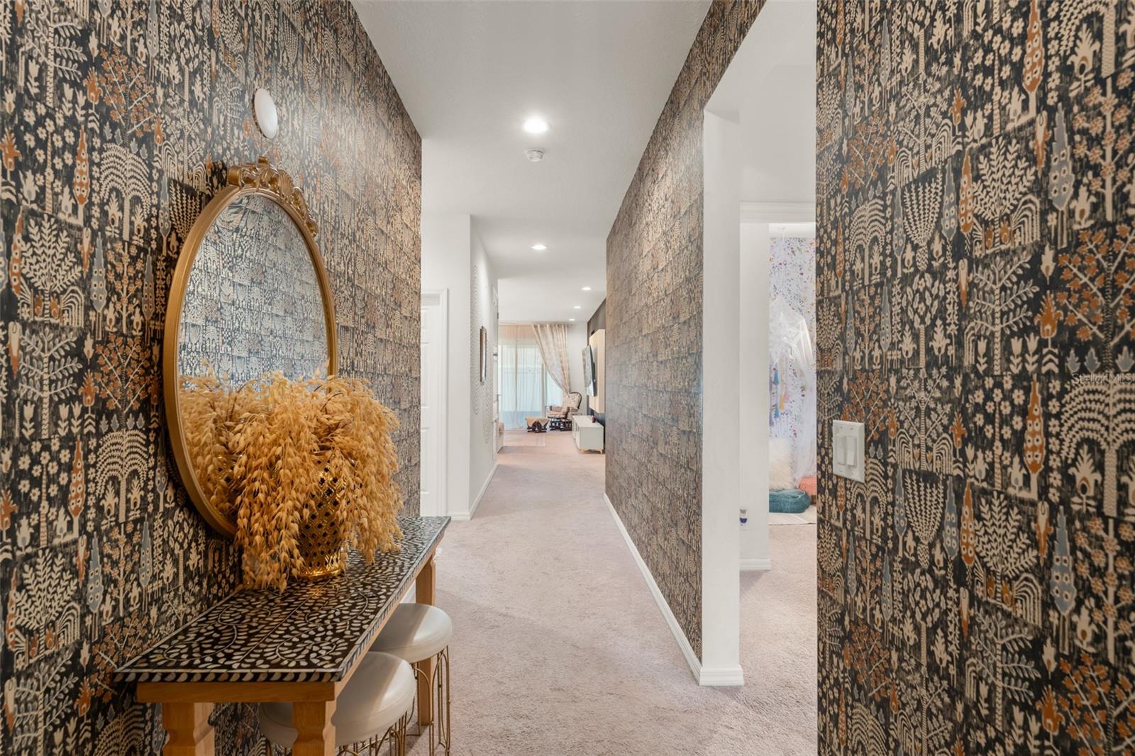 1195 CRANE TALON WAY