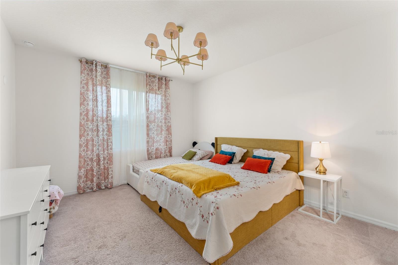 CELERY OAKS SUB - Residential