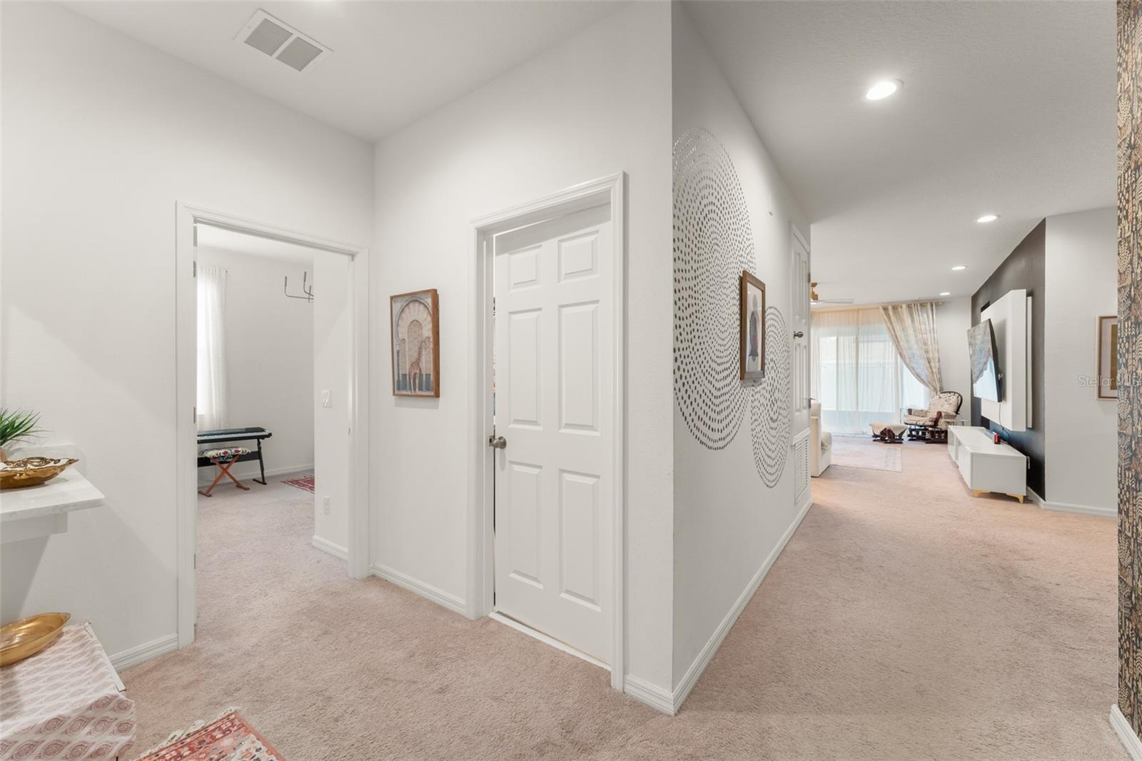 CELERY OAKS SUB - Residential