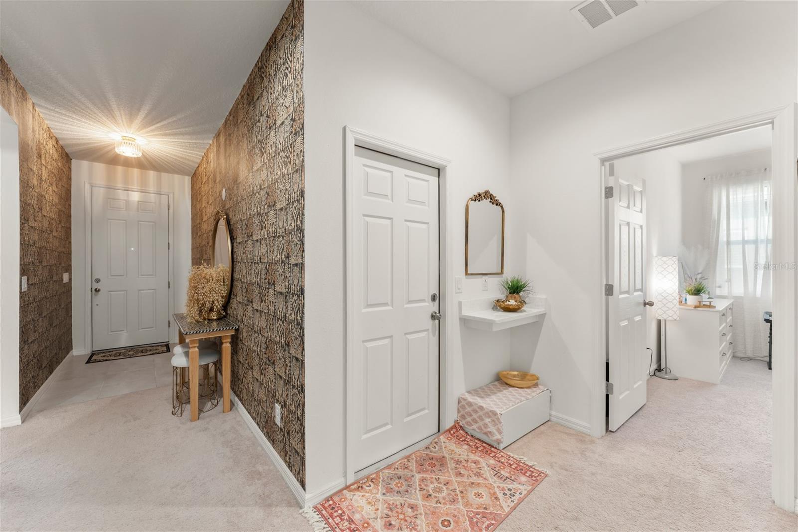 CELERY OAKS SUB - Residential