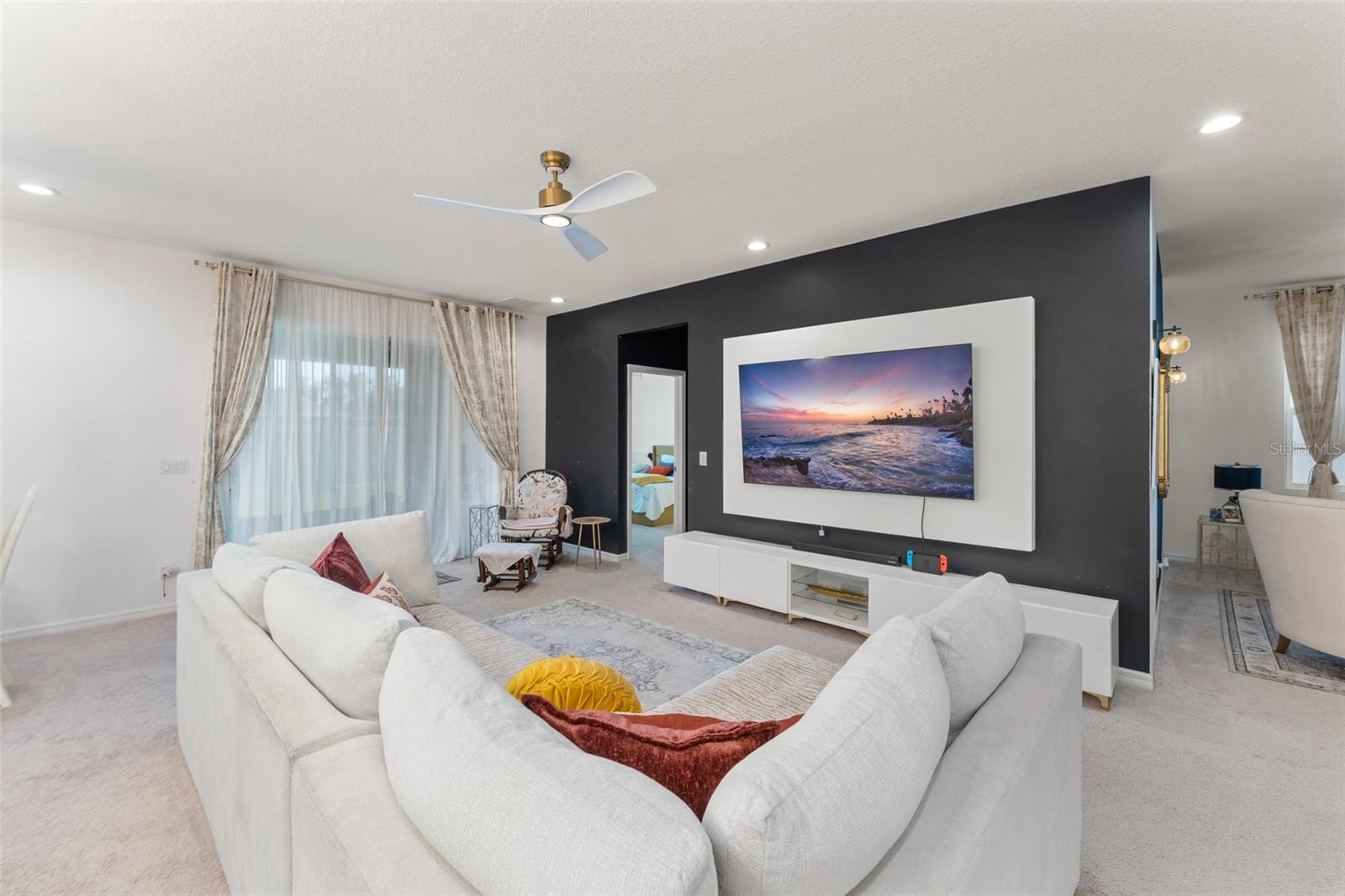 CELERY OAKS SUB - Residential