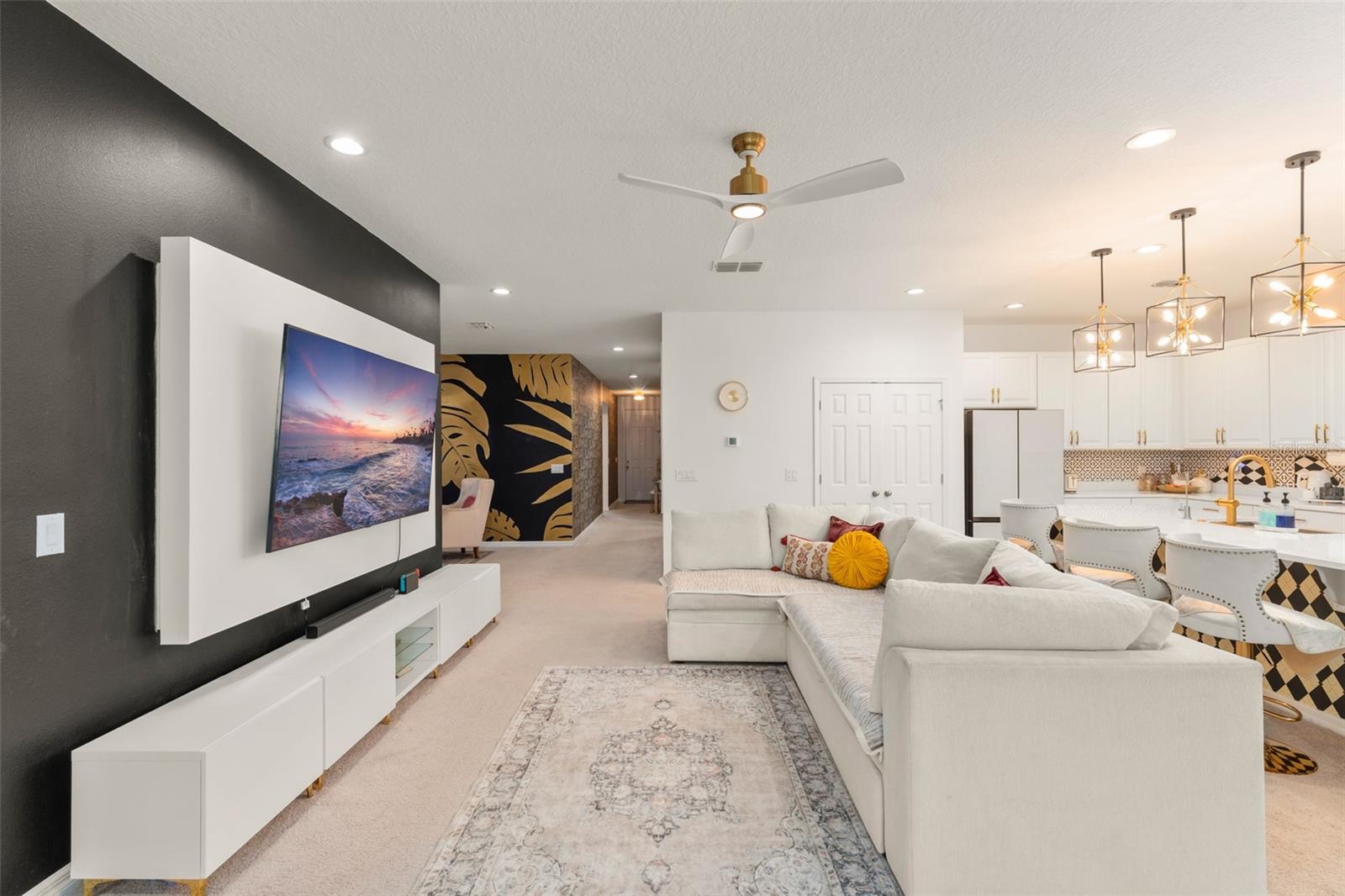 CELERY OAKS SUB - Residential