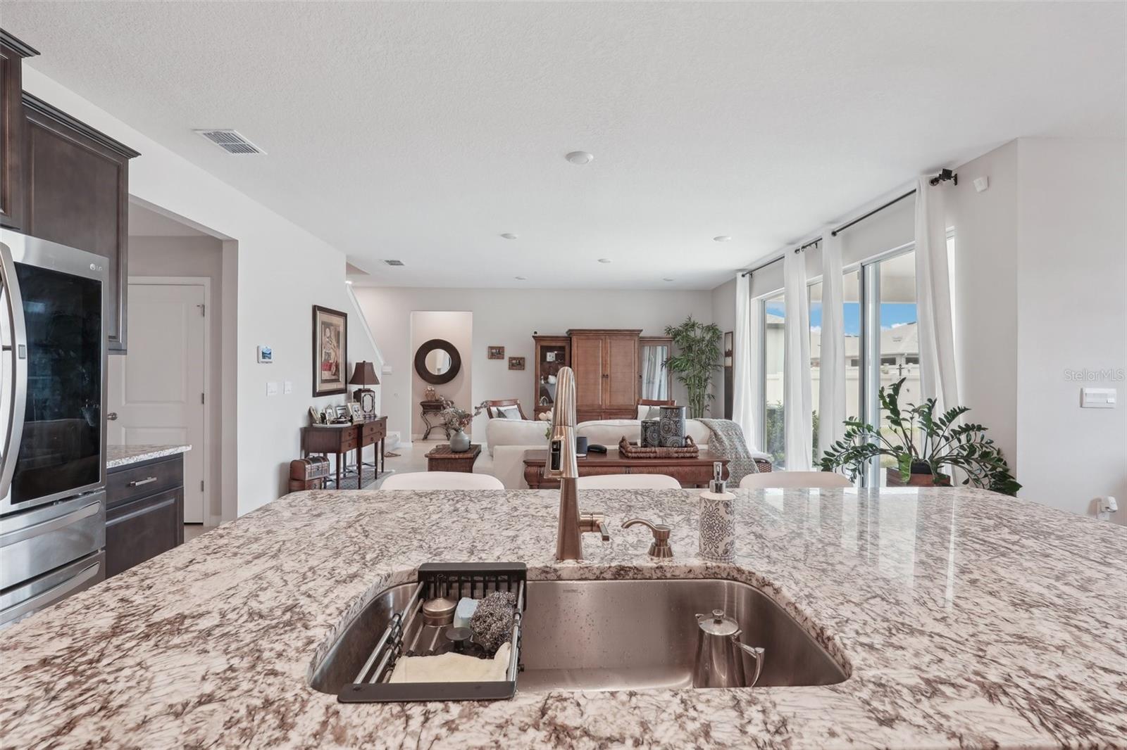 CEDARBROOK - Residential