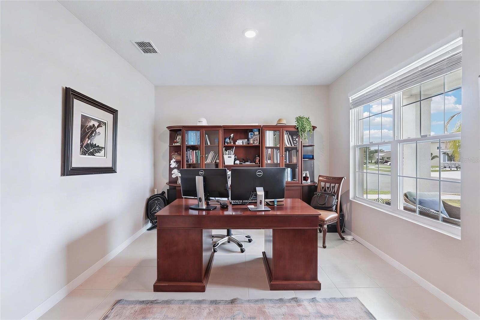 CEDARBROOK - Residential