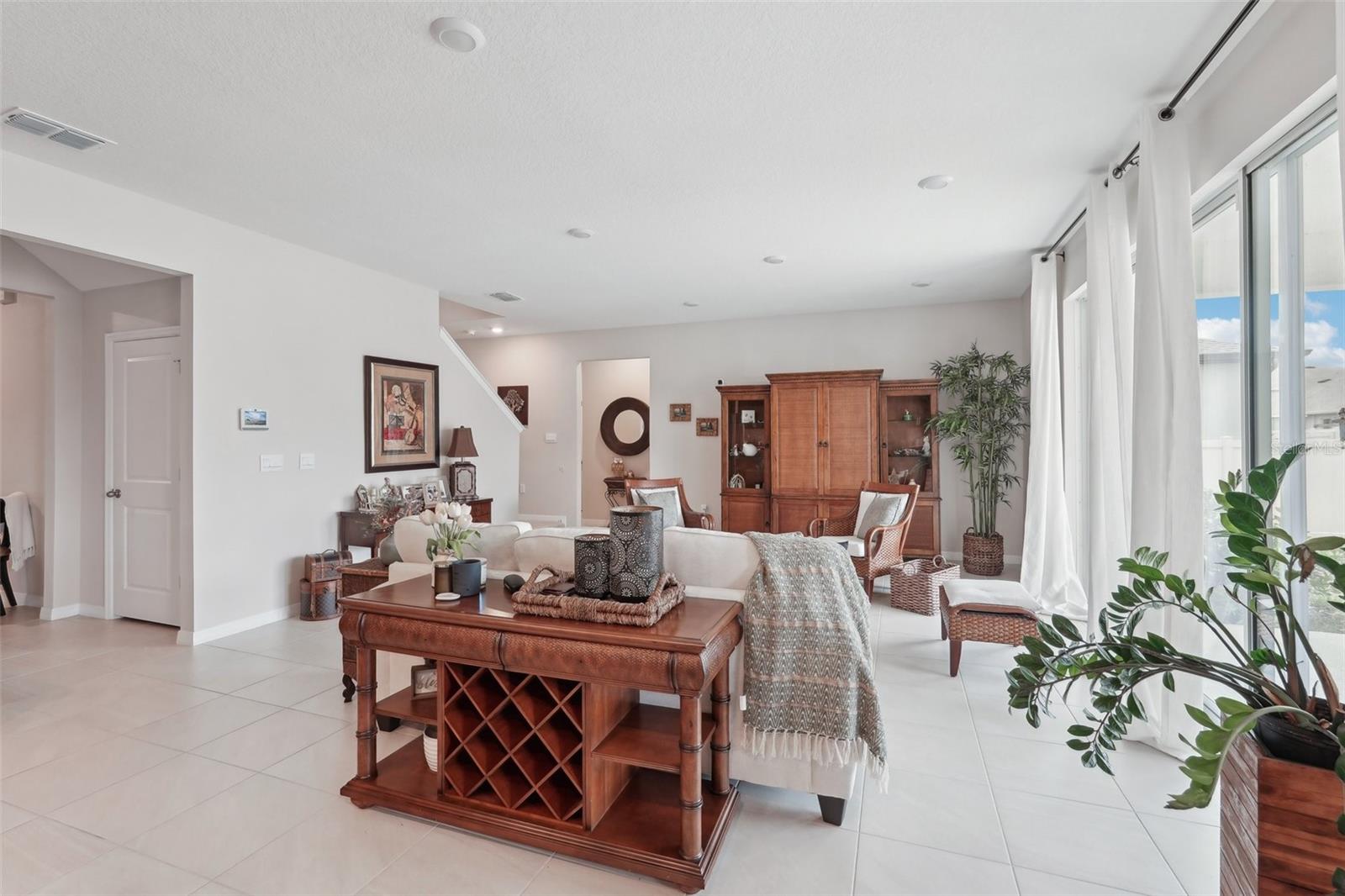 CEDARBROOK - Residential