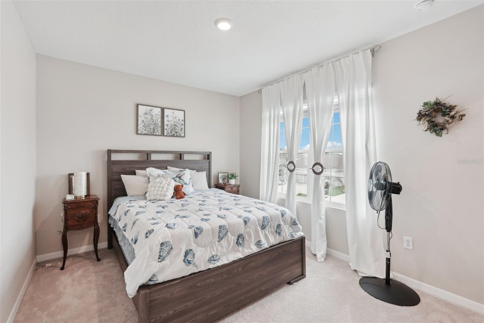 CEDARBROOK - Residential