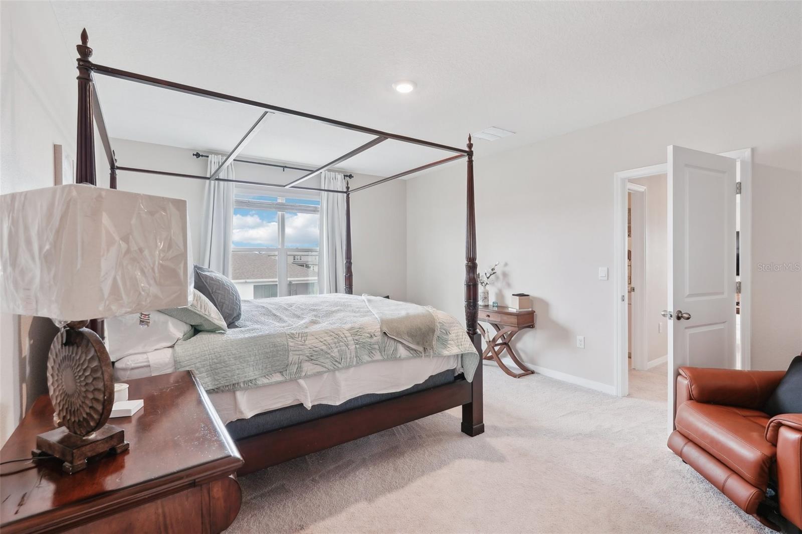 CEDARBROOK - Residential