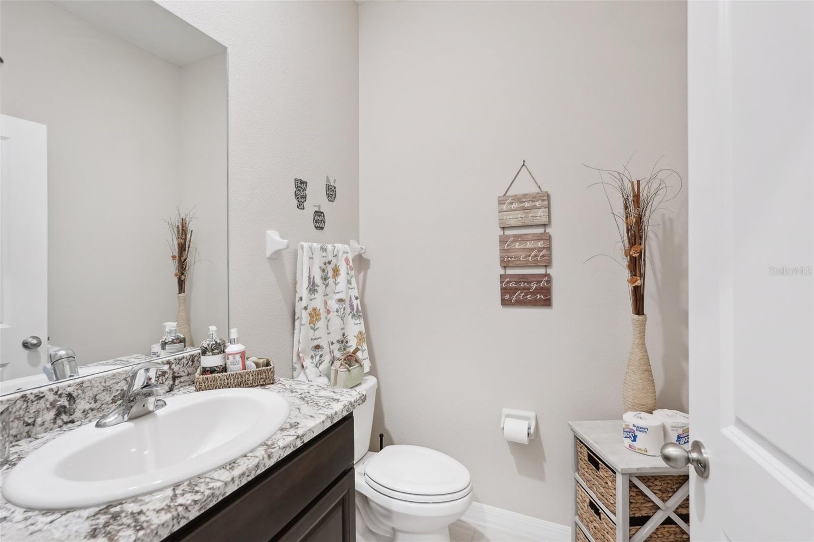 CEDARBROOK - Residential