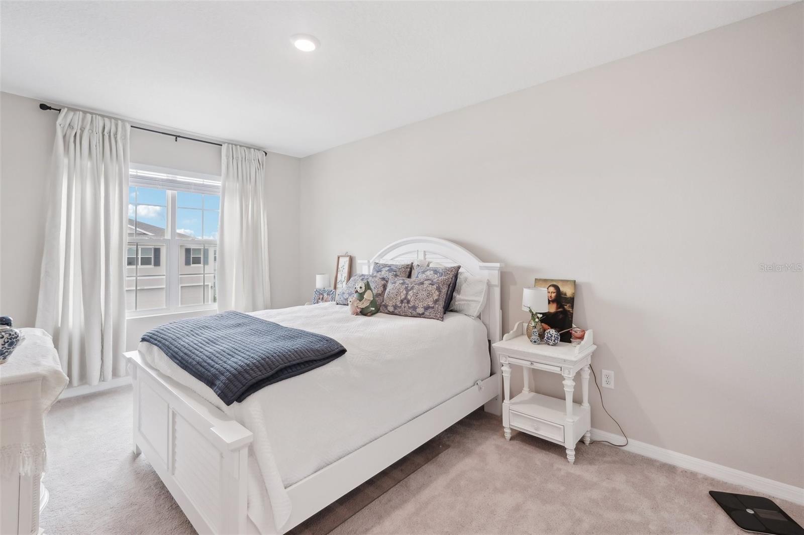 CEDARBROOK - Residential