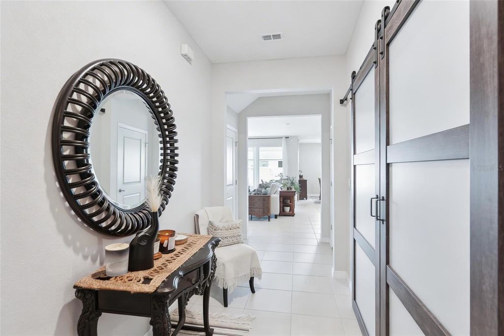 Photo of 13055 Willow Grove Drive, Riverview, FL 33579 (MLS # TB8495329)