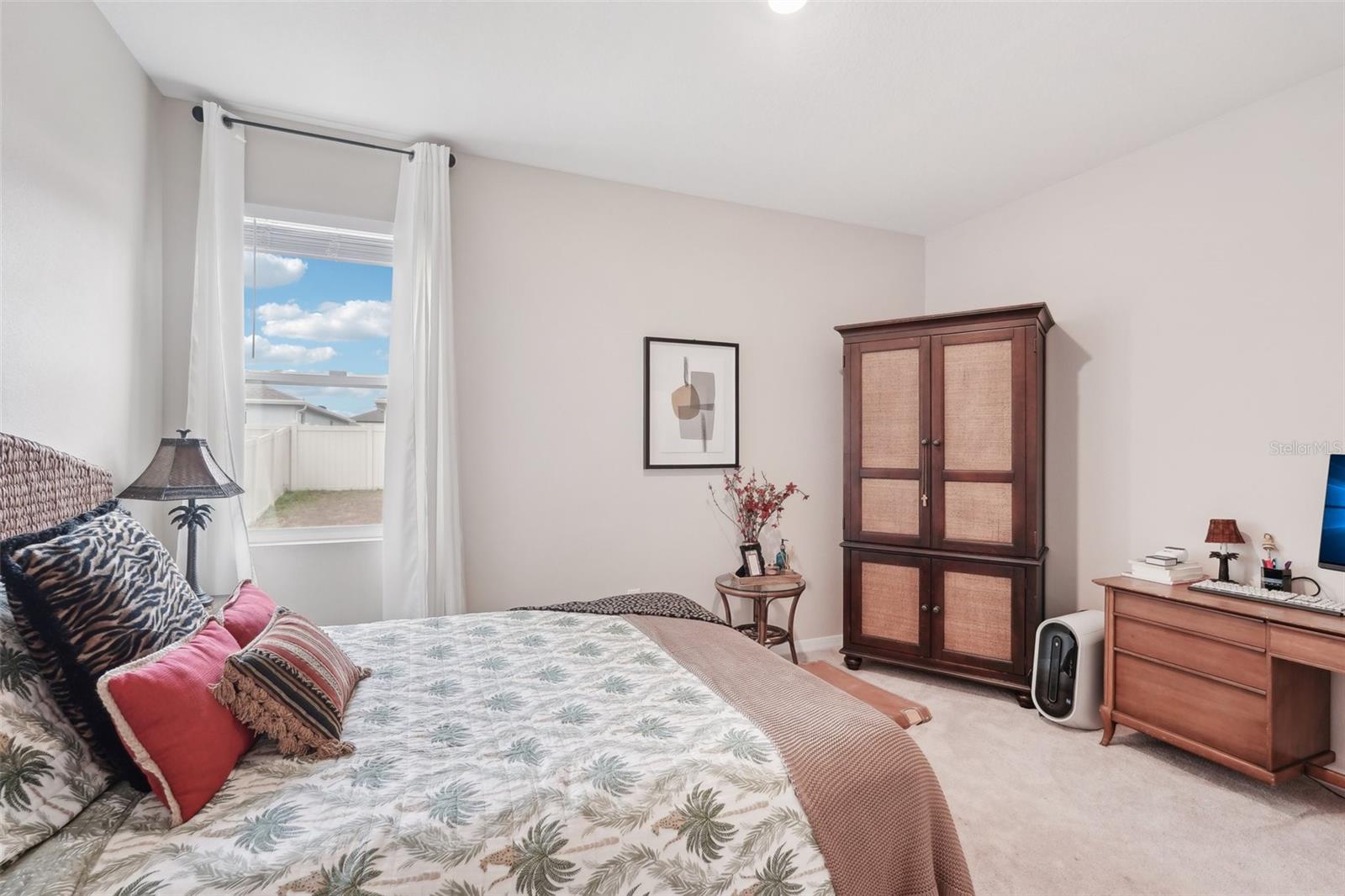 CEDARBROOK - Residential