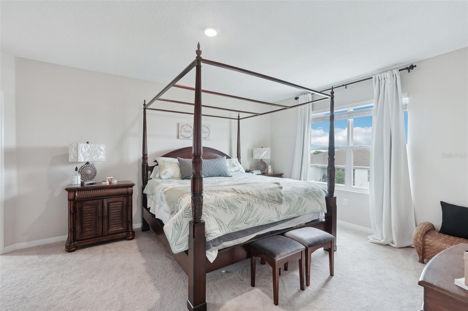 CEDARBROOK - Residential