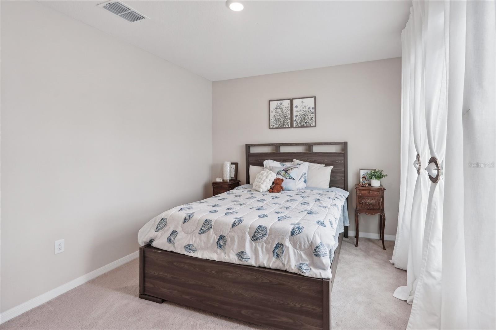 CEDARBROOK - Residential