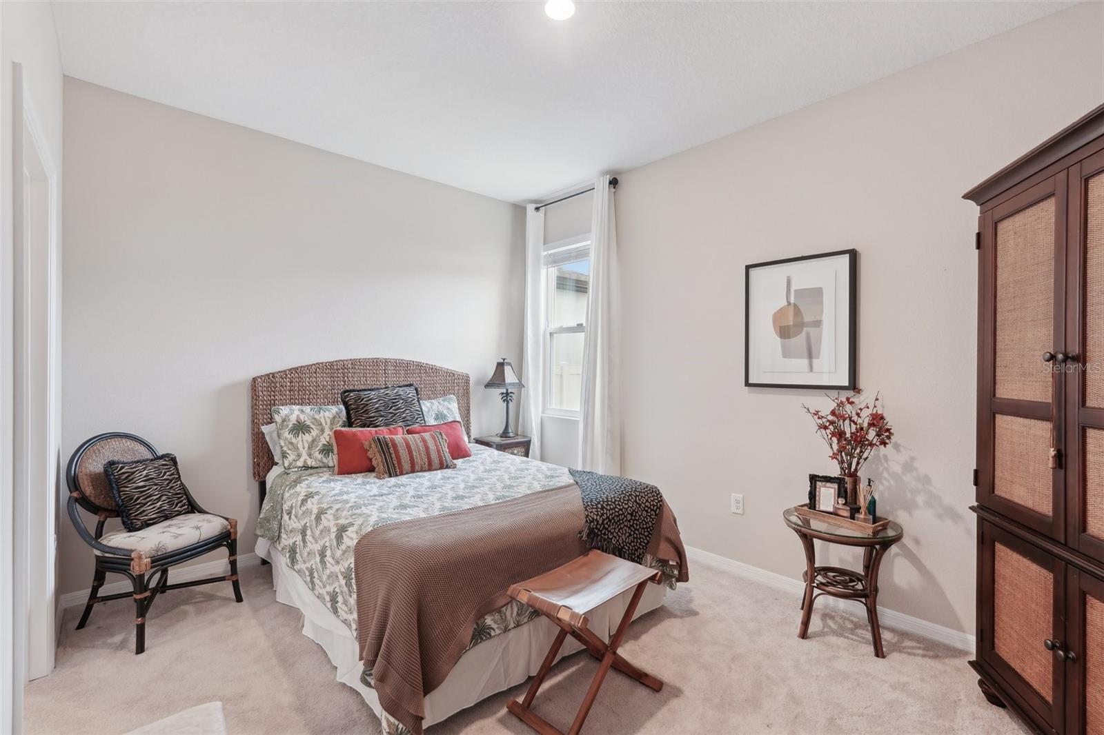 CEDARBROOK - Residential