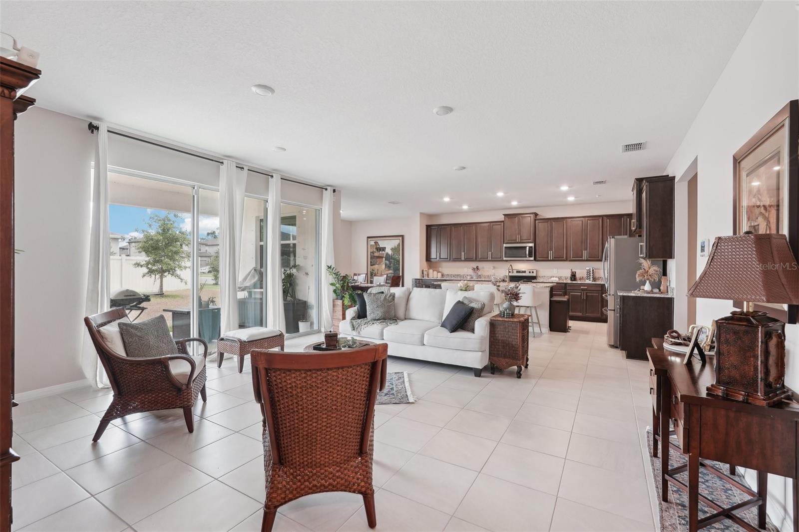 CEDARBROOK - Residential