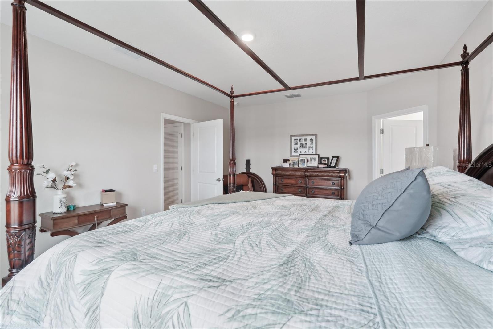 CEDARBROOK - Residential