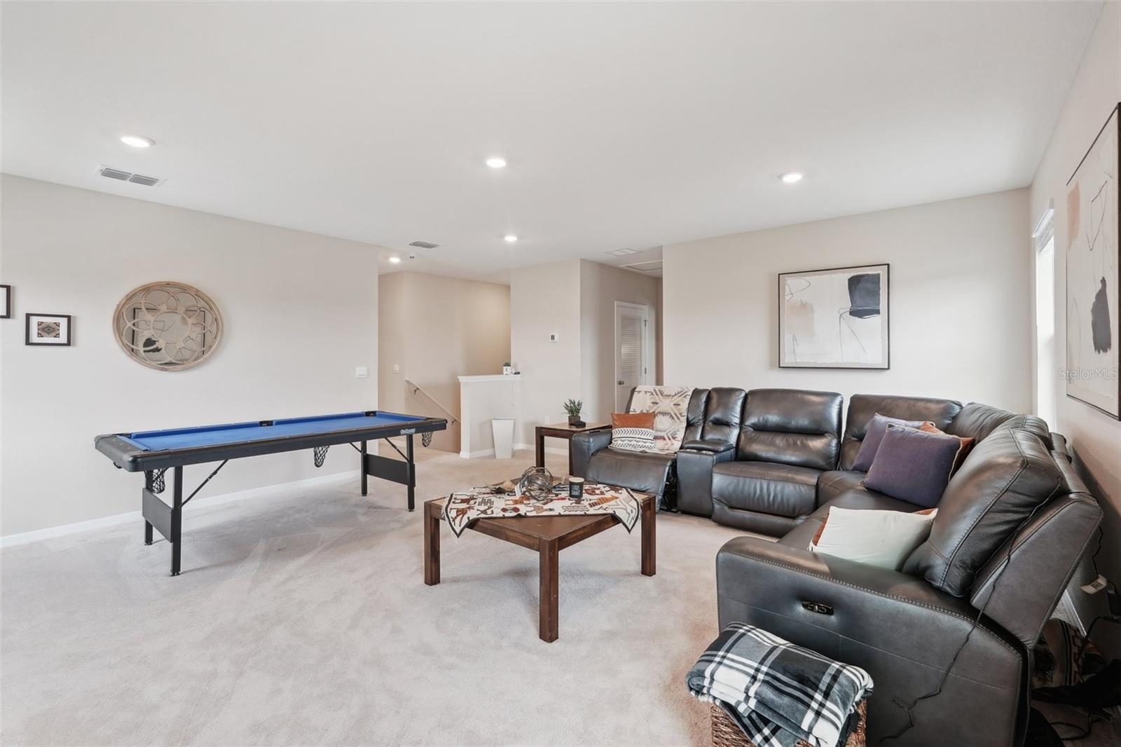 CEDARBROOK - Residential