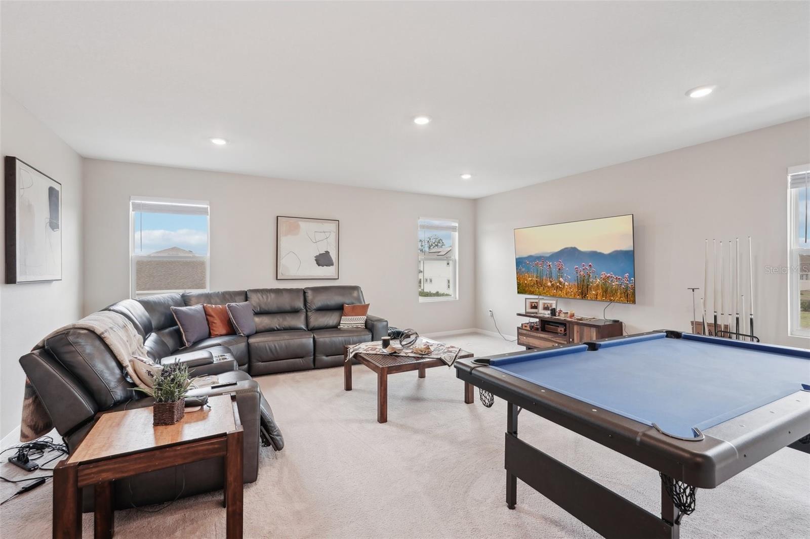 CEDARBROOK - Residential