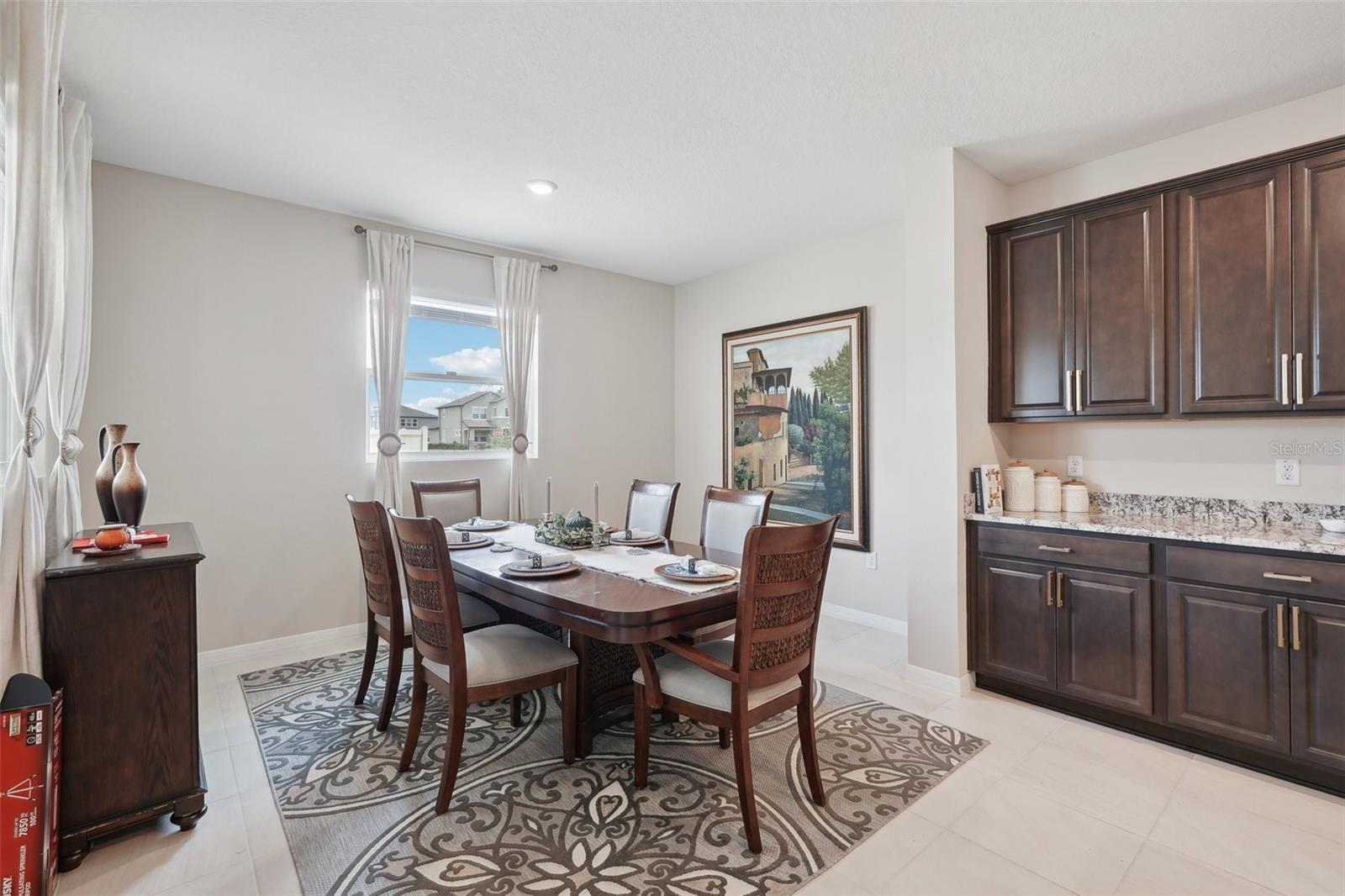 CEDARBROOK - Residential