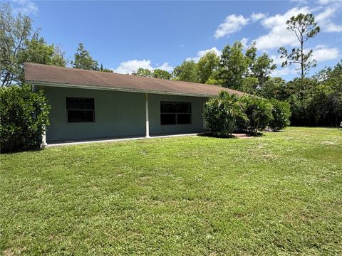 Photo of 4390 126th Drive W, West Palm Beach, FL 33411 (MLS # S5131249)