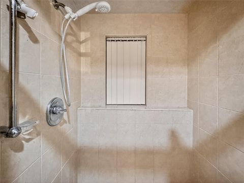 Tiny photo for 1910 College Park Drive, Tavares, FL 32778 (MLS # G5103980)