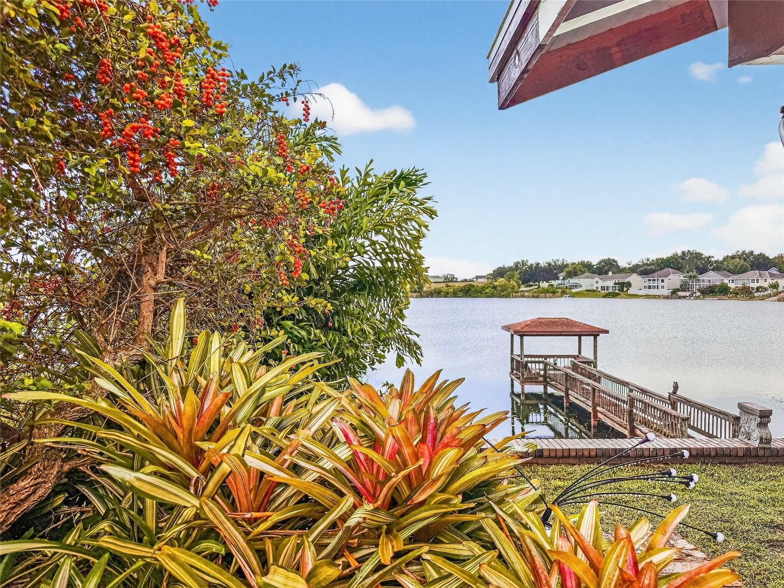 1910 COLLEGE PARK DRIVE