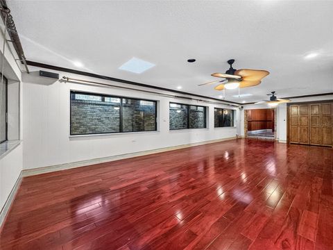 Tiny photo for 1910 College Park Drive, Tavares, FL 32778 (MLS # G5103980)