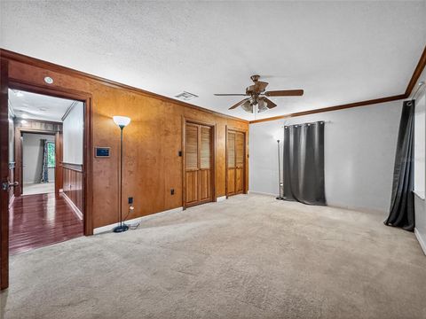 Tiny photo for 1910 College Park Drive, Tavares, FL 32778 (MLS # G5103980)