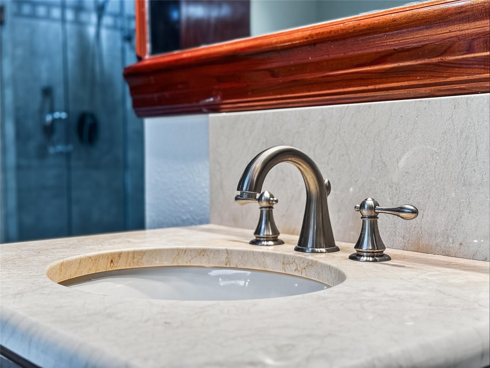 LAKE ELSIE - Residential