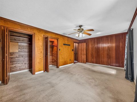 Tiny photo for 1910 College Park Drive, Tavares, FL 32778 (MLS # G5103980)