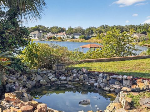 Tiny photo for 1910 College Park Drive, Tavares, FL 32778 (MLS # G5103980)