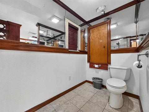 Tiny photo for 1910 College Park Drive, Tavares, FL 32778 (MLS # G5103980)