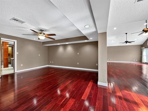 Tiny photo for 1910 College Park Drive, Tavares, FL 32778 (MLS # G5103980)