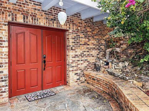 Tiny photo for 1910 College Park Drive, Tavares, FL 32778 (MLS # G5103980)