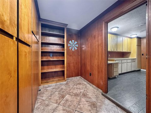 Tiny photo for 1910 College Park Drive, Tavares, FL 32778 (MLS # G5103980)