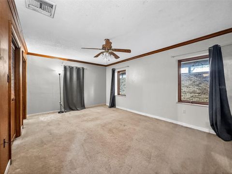 Tiny photo for 1910 College Park Drive, Tavares, FL 32778 (MLS # G5103980)
