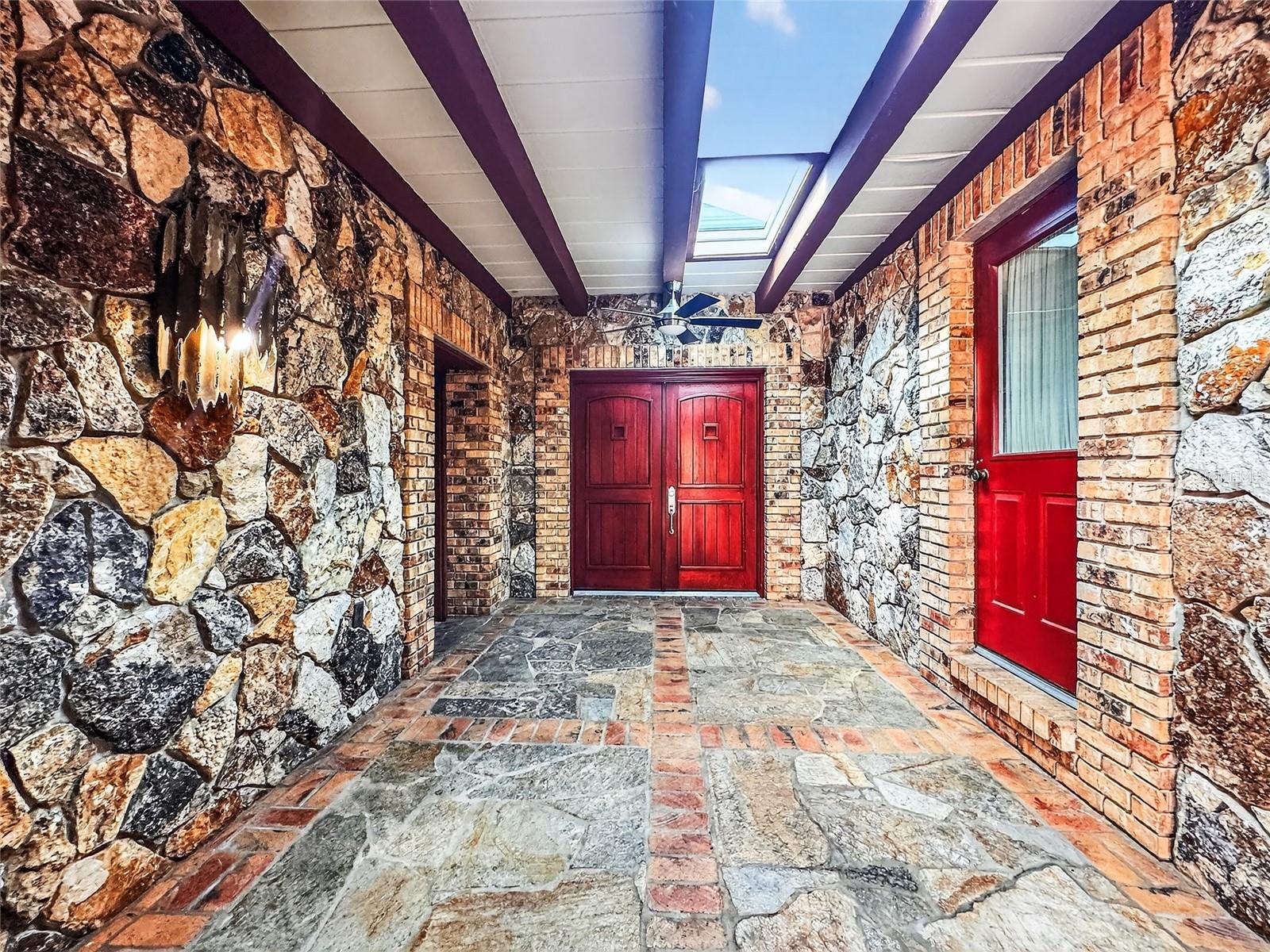 LAKE ELSIE - Residential