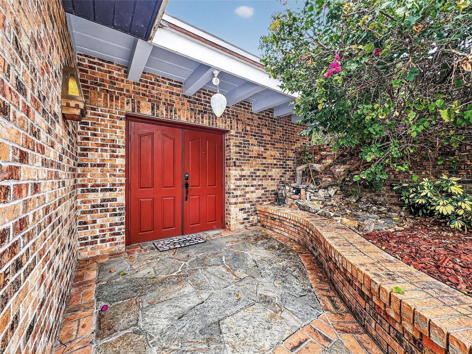 LAKE ELSIE - Residential