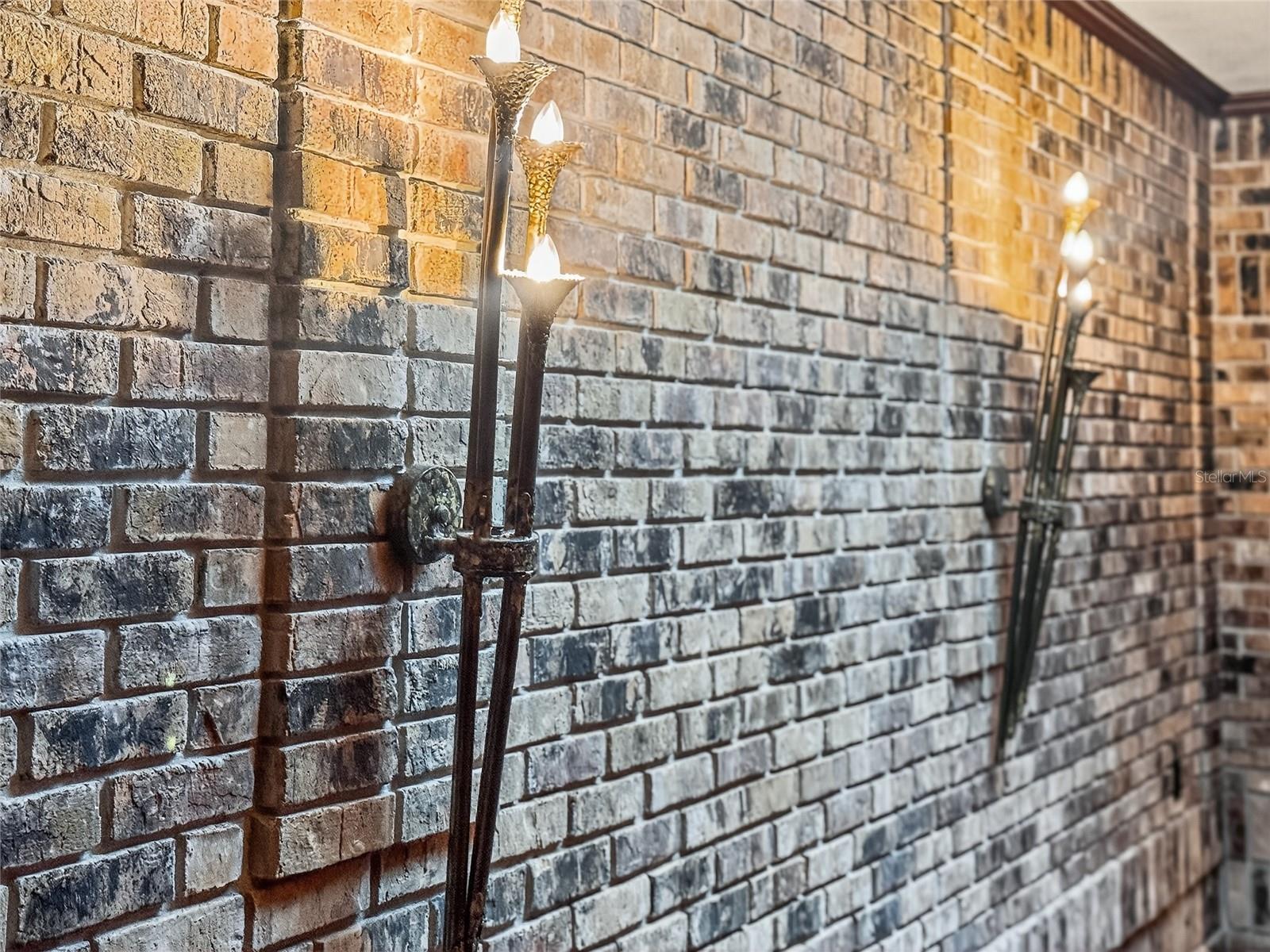 LAKE ELSIE - Residential